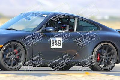 media/Apr-06-2025-PCA San Diego (Sun) [[425fed1609]]/4-Yellow Group/Session 2 (Turn 3)/